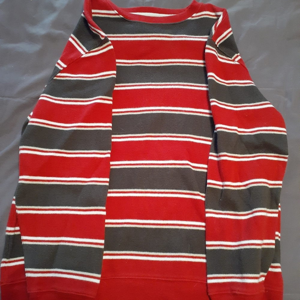 Boys shirts